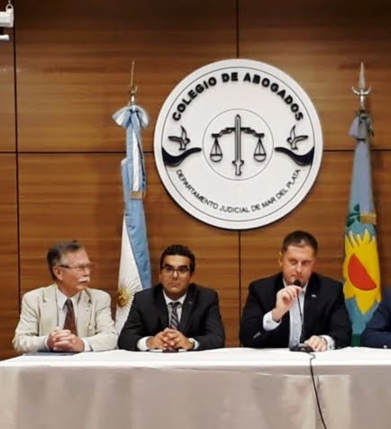 rusia