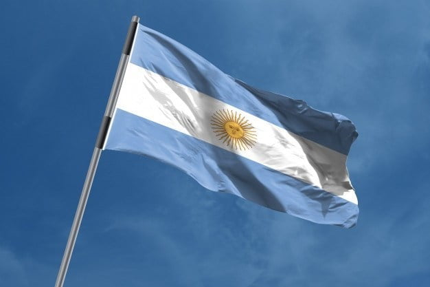 Con 10 nuevos fallecimientos, son 1.217 las muertes por coronavirus en la Argentina