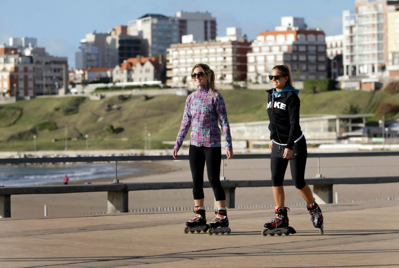 patin