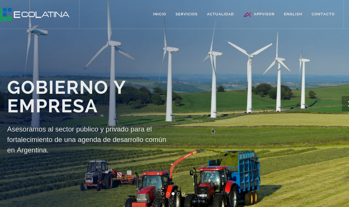 Captura de pantalla de 2020 07 26 173444 e1595795808170