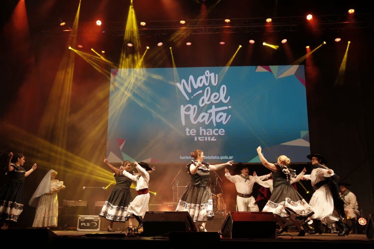 mdpfiesta