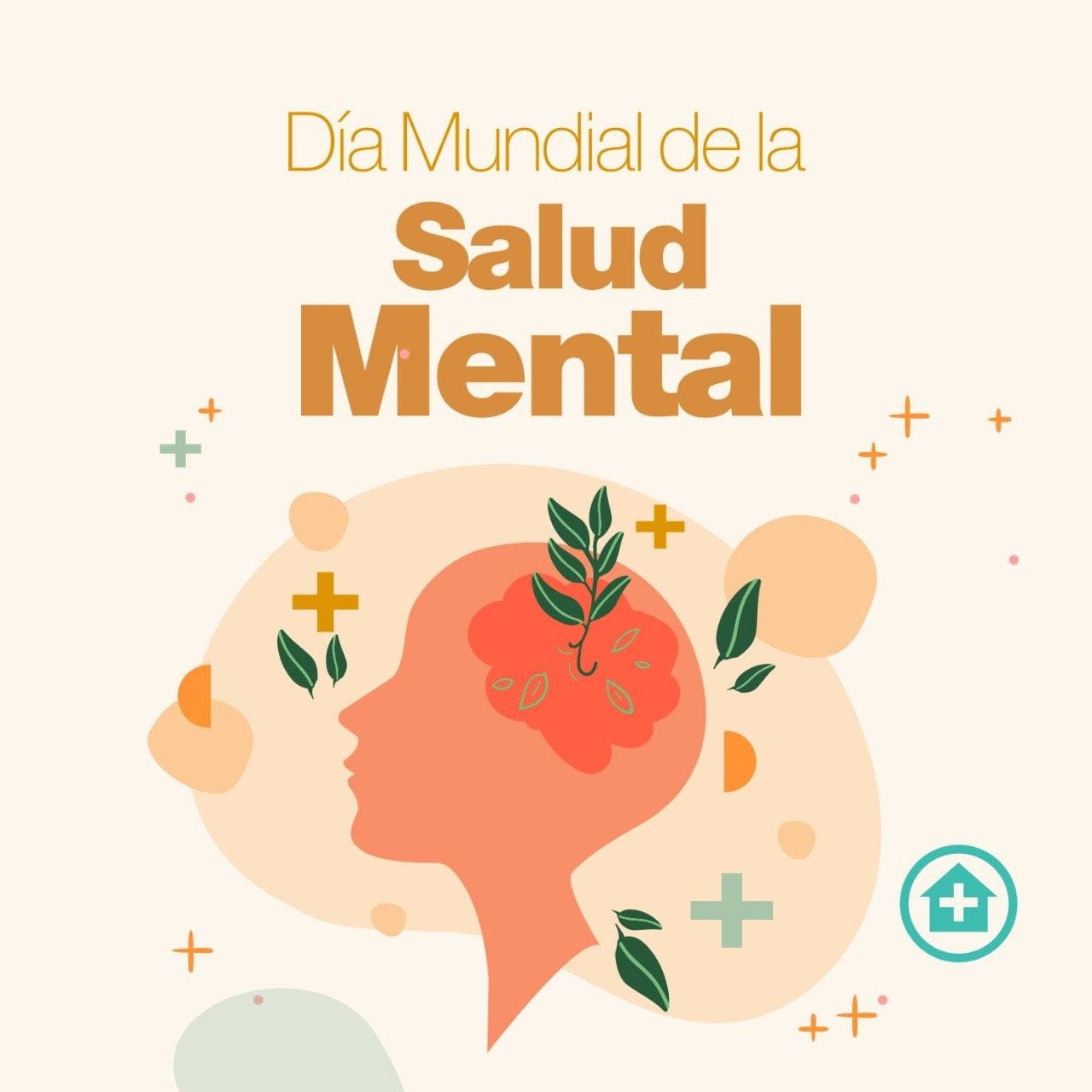 Día de la Salud Mental: una oportunidad para comprometerse 3 img 20201010 wa00102122675993754238963