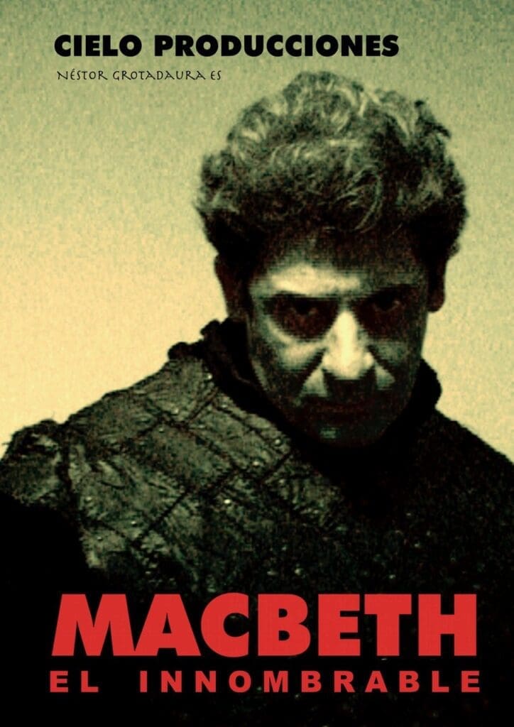 El cine marplatense arrancó bien el 2021 3 macbethposter1160464485.