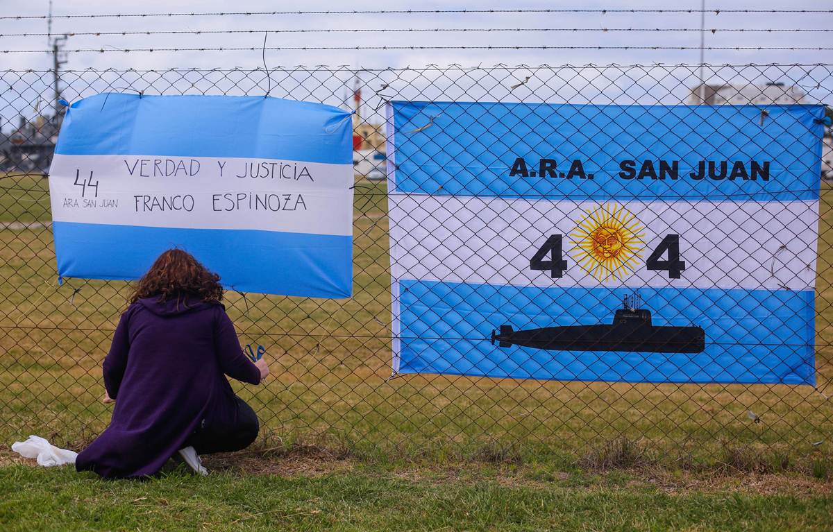 18 11 2020 mar del plata un homenaje