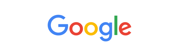 google1