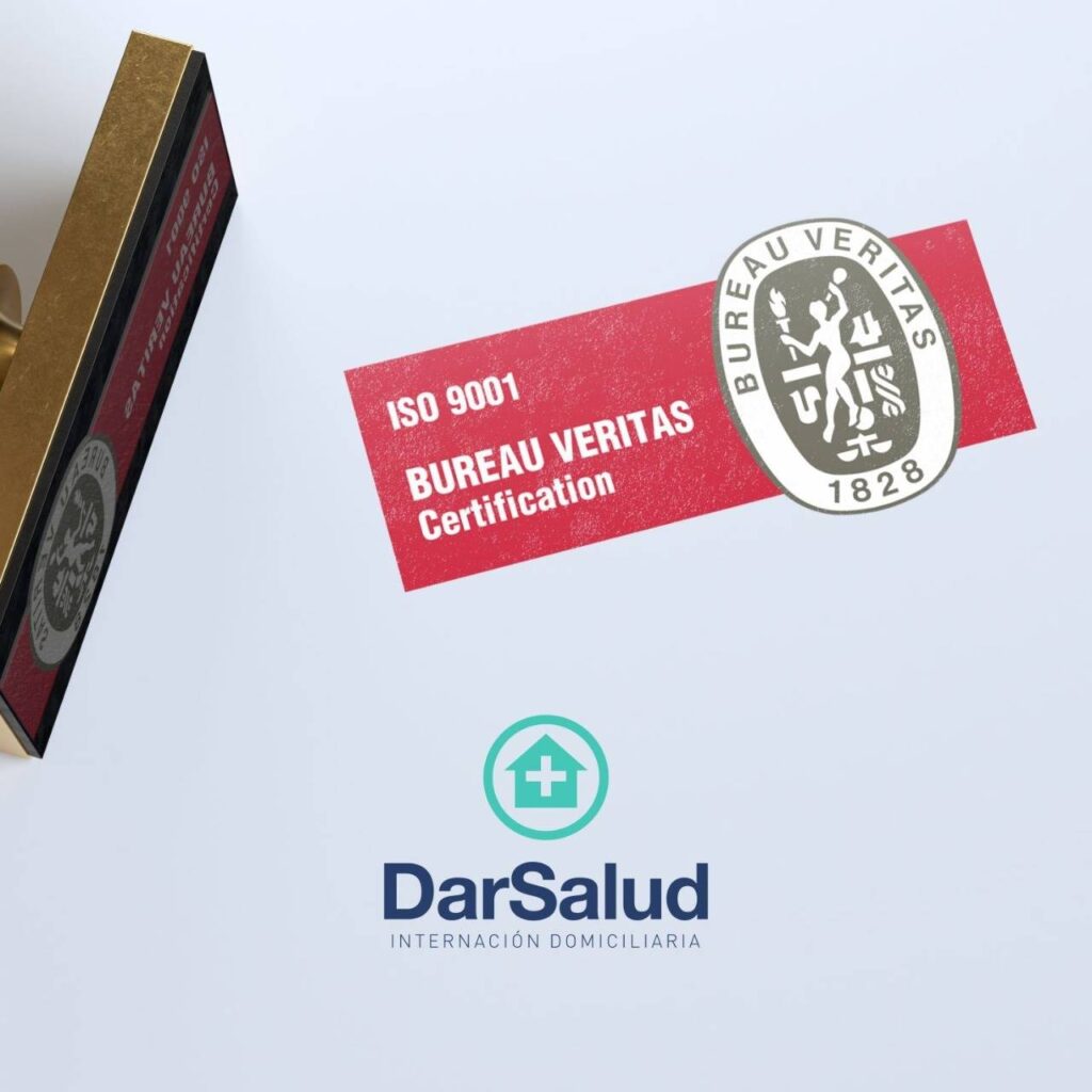 Dar1