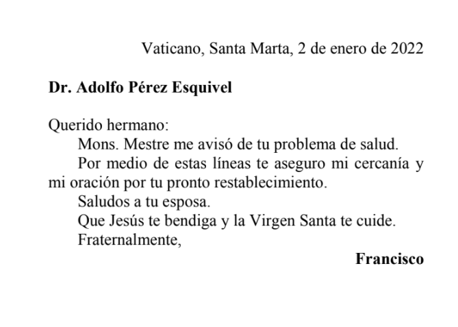papa perez esquivel 2