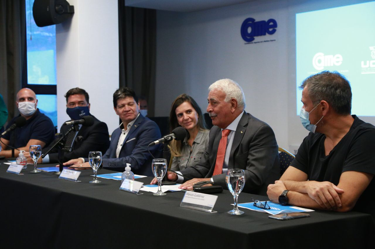 FR Beneficios ANSES MDQ 02