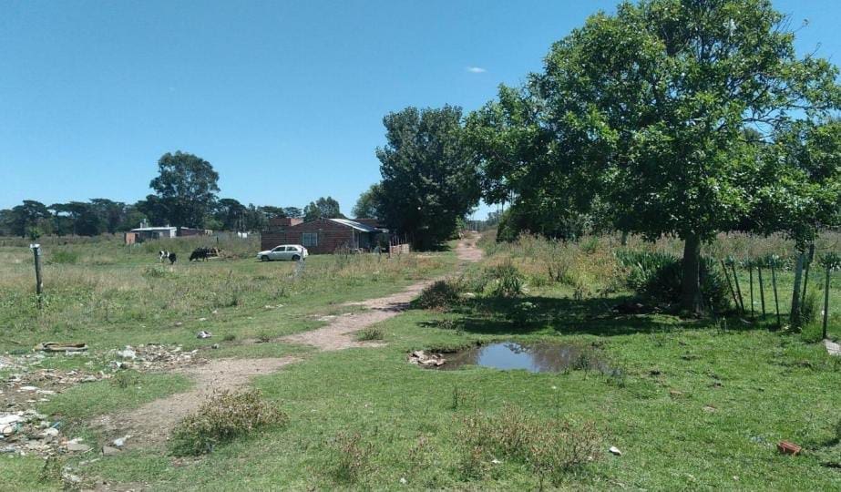 santa rosa