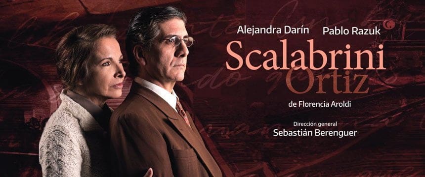 scalabrini ortiz 1