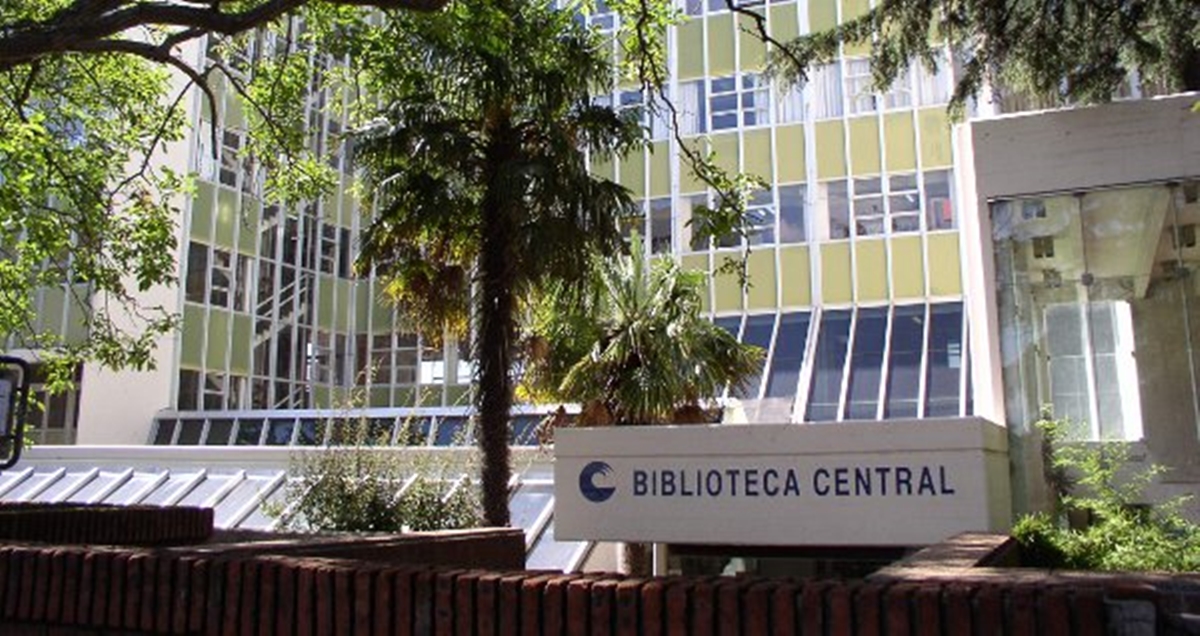 Se extiende hasta el 3 de diciembre la inscripción a la Universidad Nacional de Mar del Plata