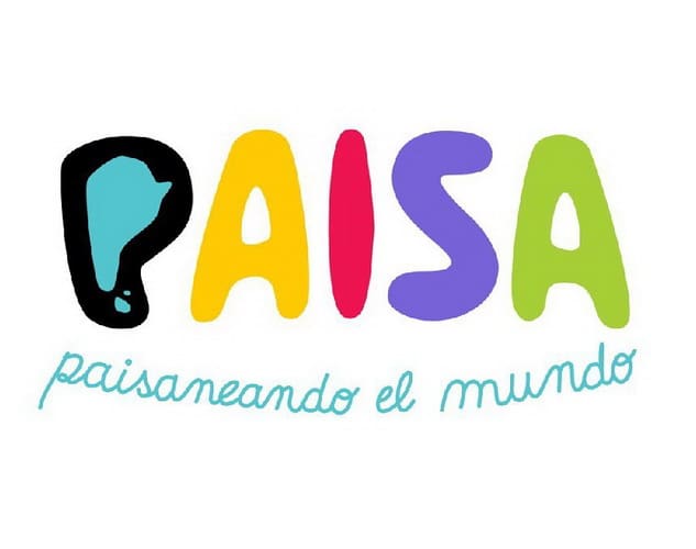 12 07 12 PAISANEANDO