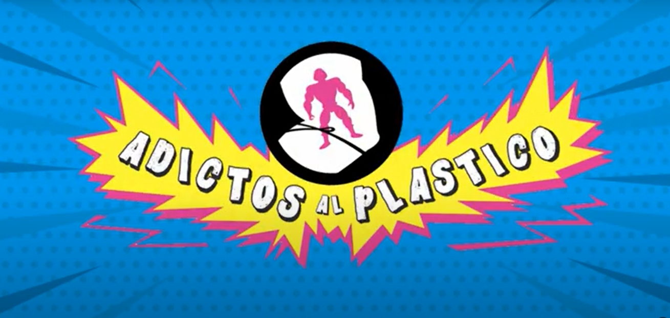 Adictos al Plástico organiza la primera Feria de Coleccionismo en Mar del Plata a beneficio de APAND