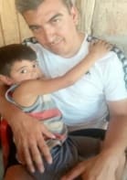 ivan