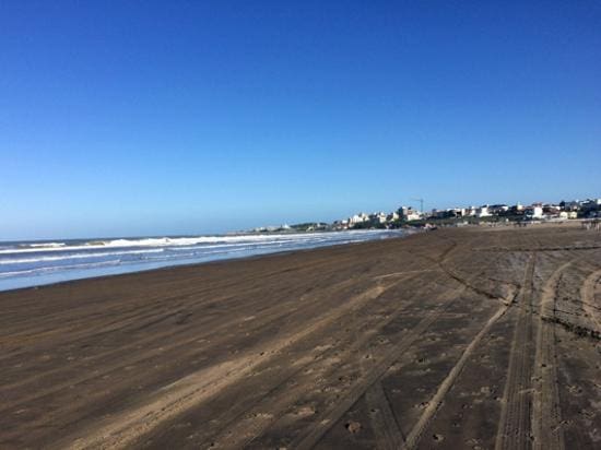 punta mogotes