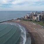 Mar del Plata UTHGRA