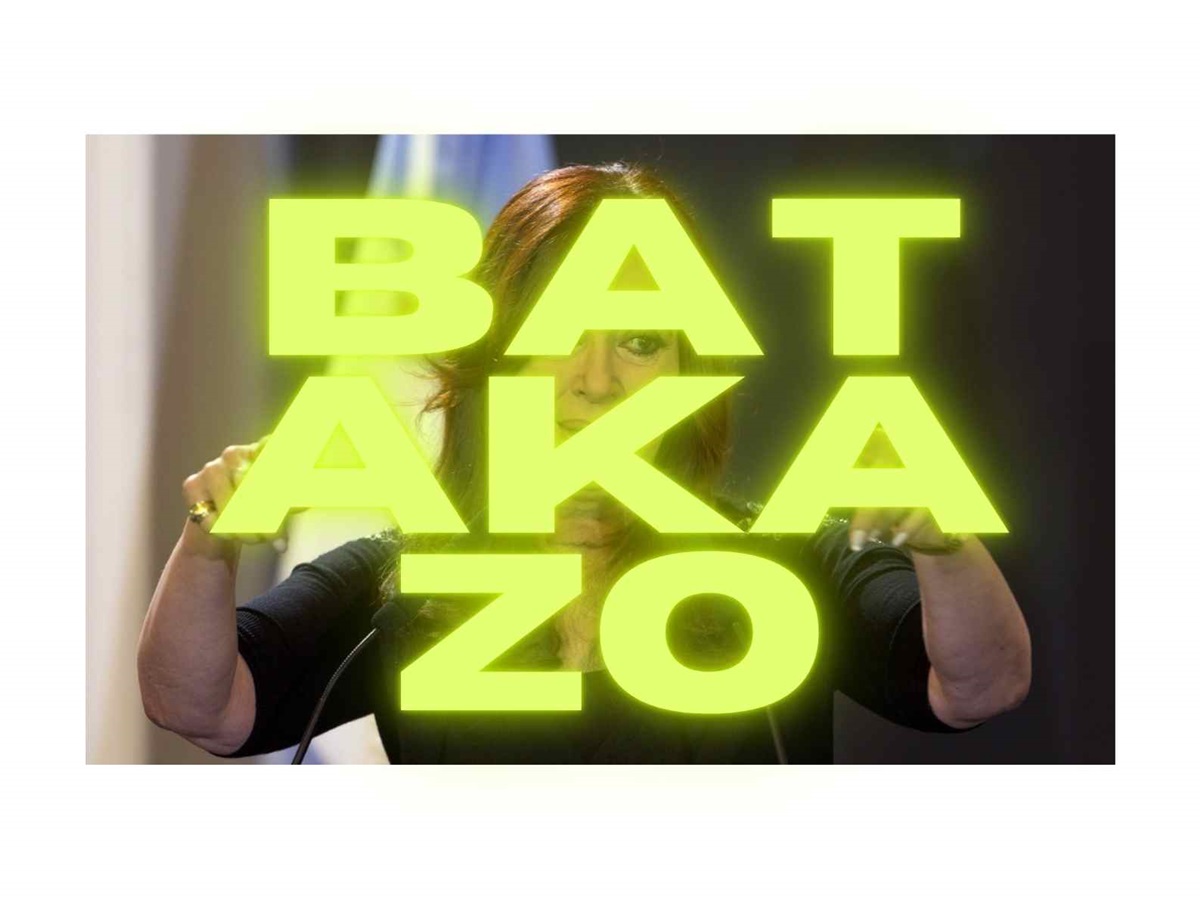 «Batakazo»análisis político de Carlos Fara
