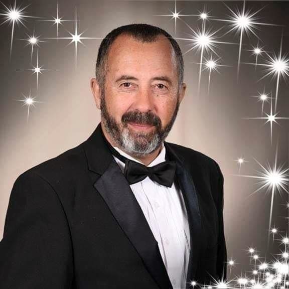beto menaok