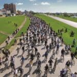caravana