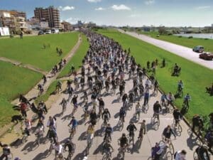 caravana 1 scaled e1661724670685