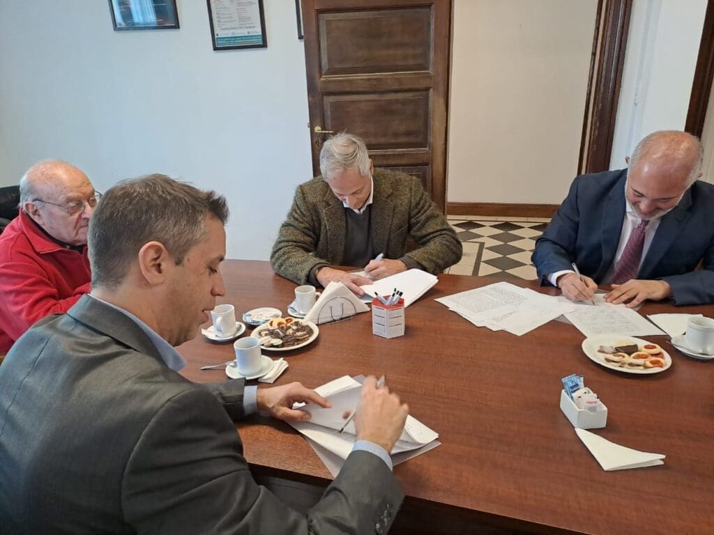 firma