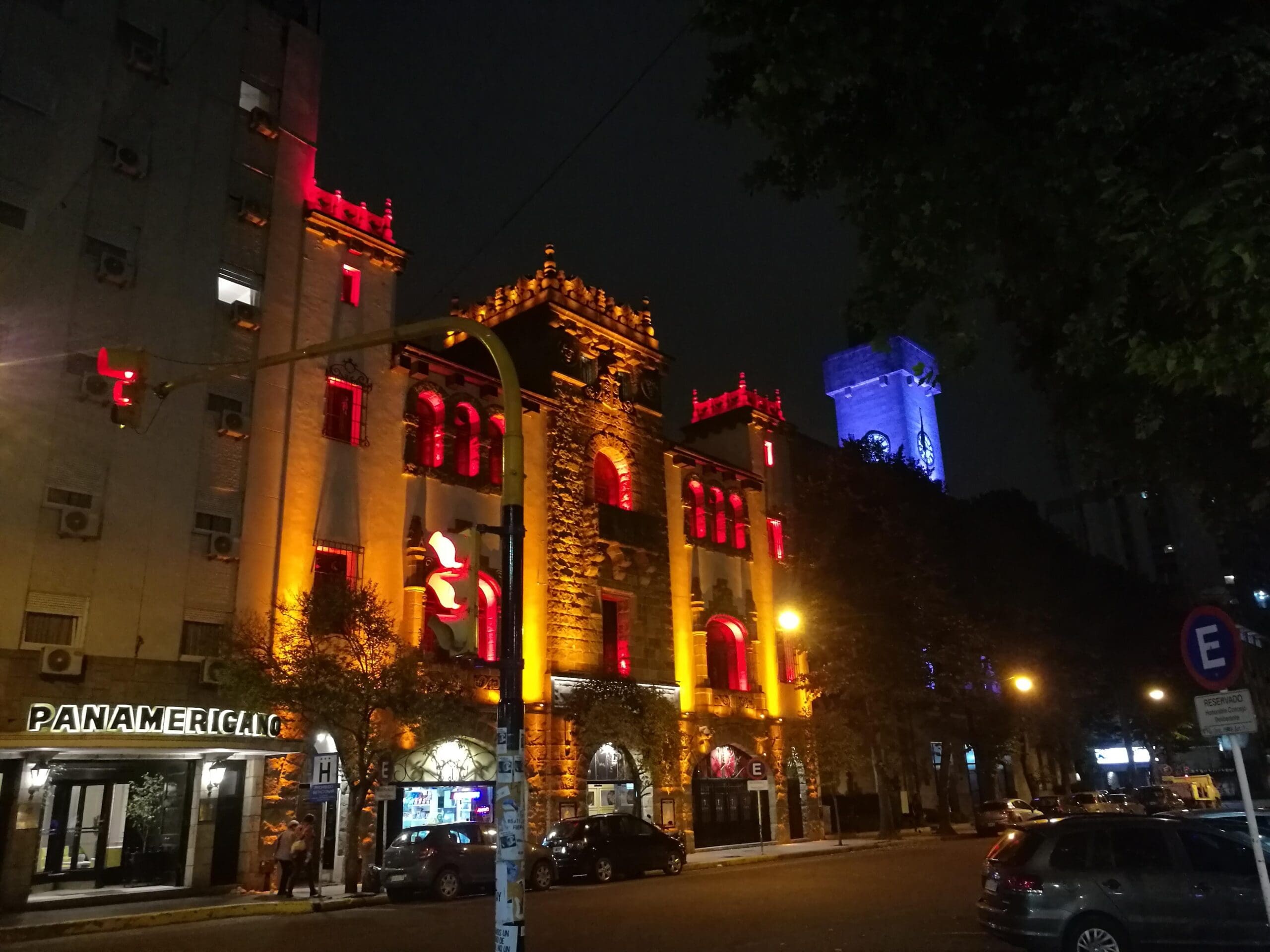 IMG 20220323 204255