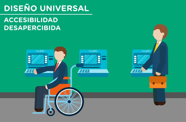 diseño universal
