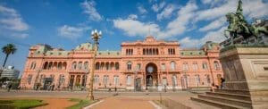 fachada casa rosada 1200