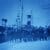 A 100 años de la primera descarga en el Puerto de Mar del Plata: el arribo del vapor «Chubut