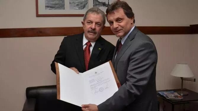lulaokk