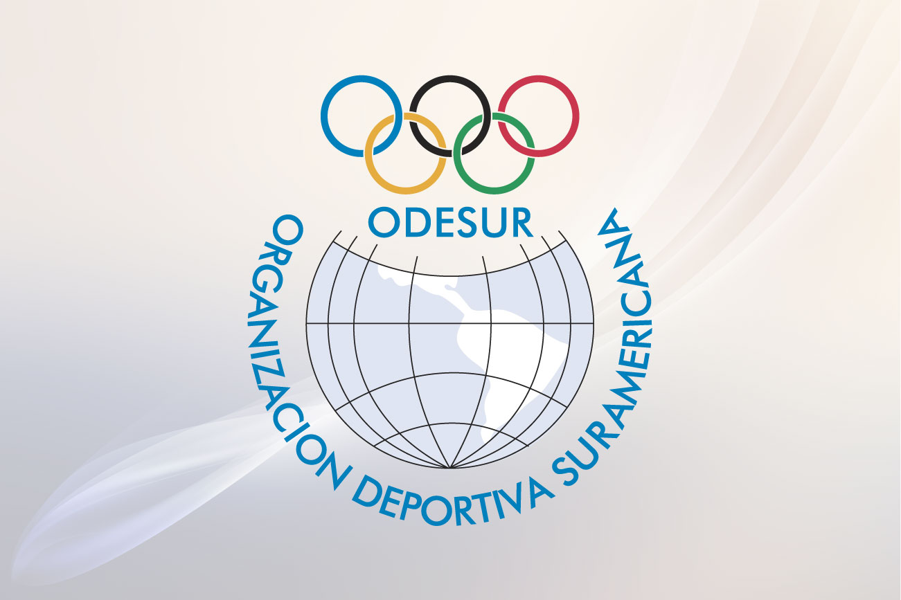 Deportistas de Mar del Plata compiten en los Juegos Odesur