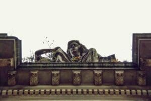 cementerio