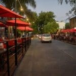 gastronomia-guemes-corredor-gastronomico