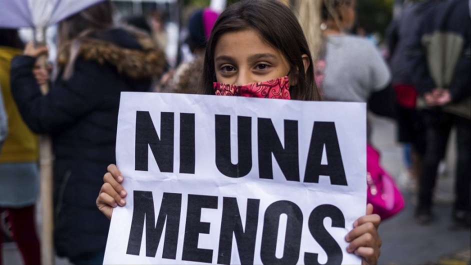 Se realizará en Mar del Plata el “II Congreso: Políticas Públicas contra las Violencias de Género”.