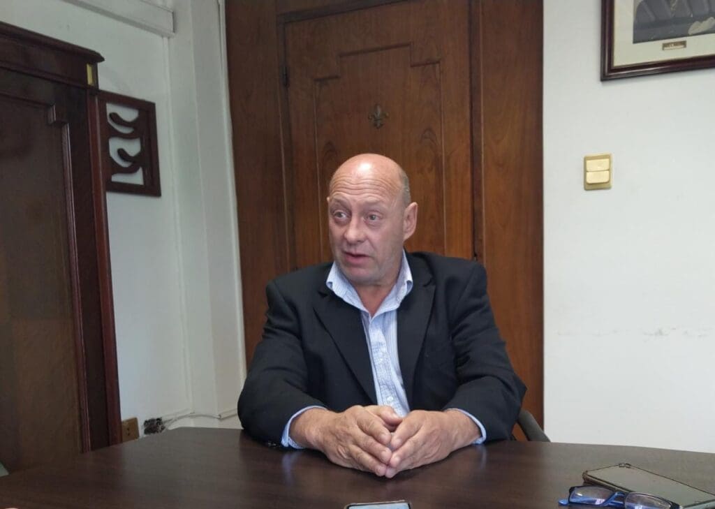El SECZA pide por un bono de fin de año de $30.000 para los trabajadores mercantiles 3 IMG 20221213 WA0003
