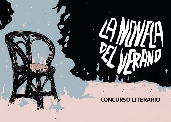 Lanzan desde Mar del Plata el Concurso literario: «La Novela del Verano»