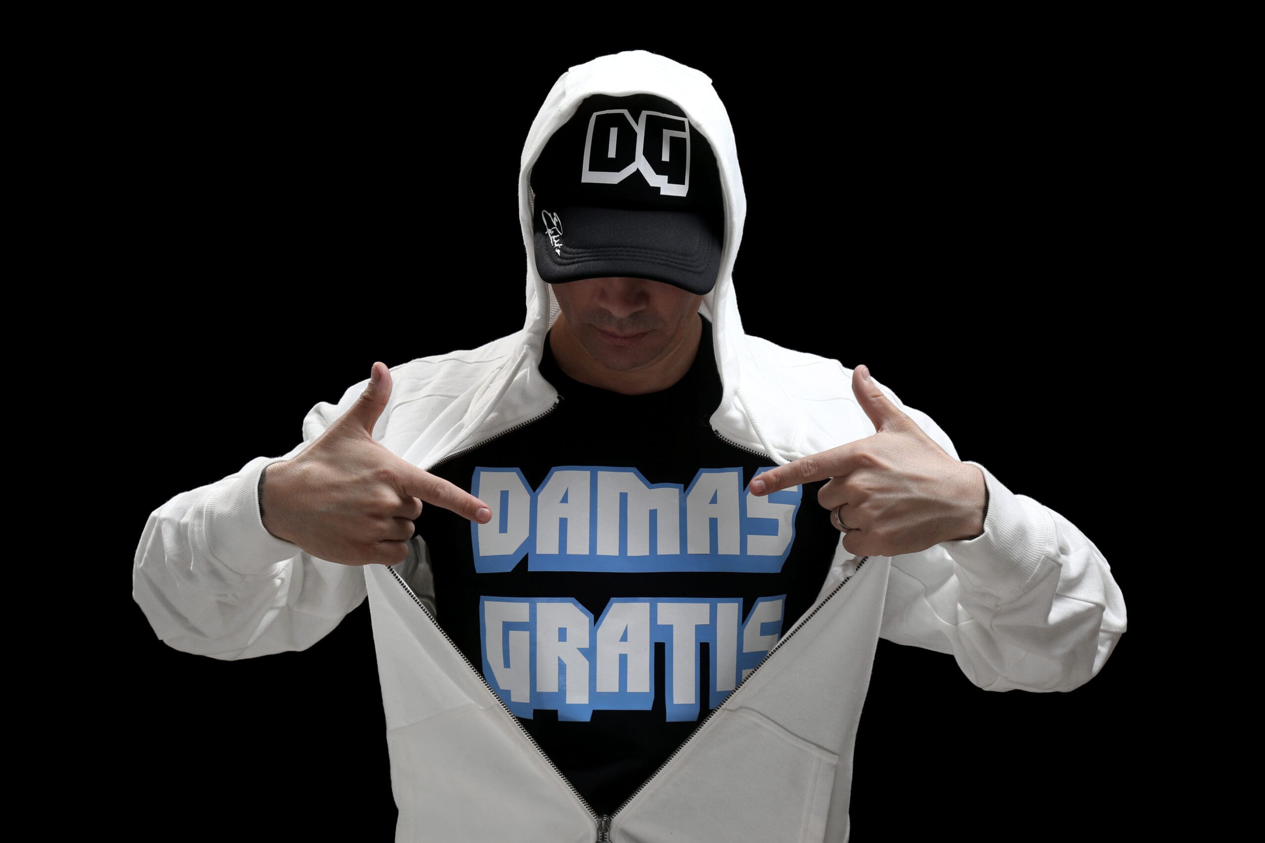 FOTO DG Alta