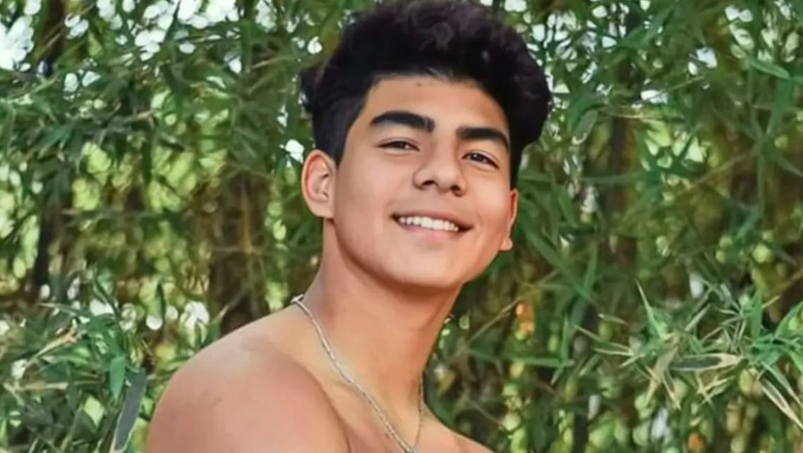 baez sosa 1