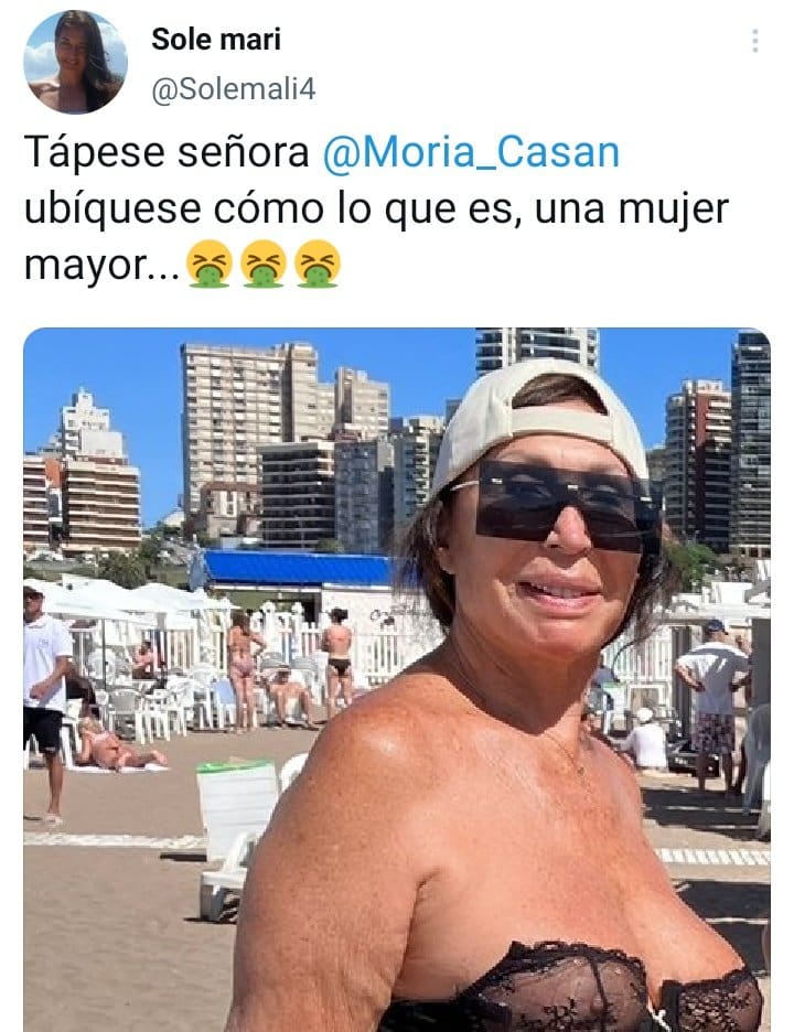 moriaok