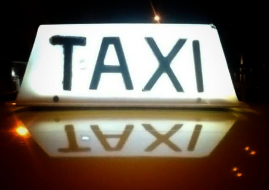 Preocupación en Mar del Plata por el pedido de aumento en la tarifa de taxis del 35%