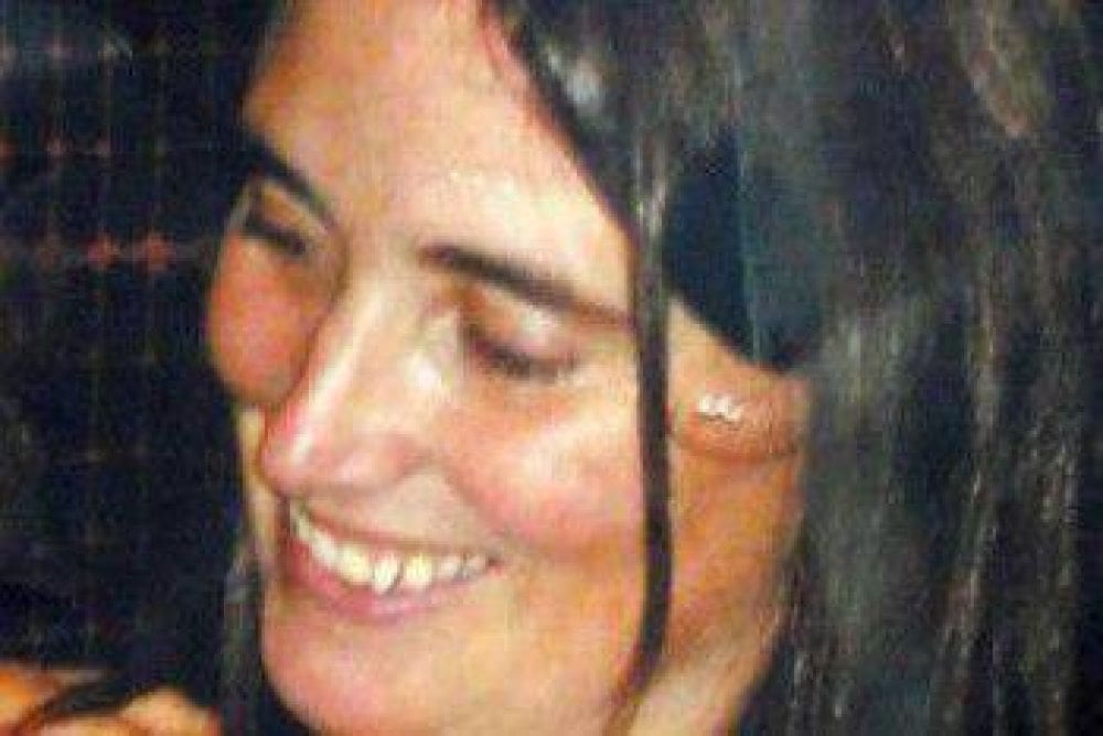 dalina di mauro