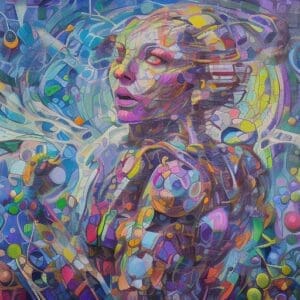 La sinfonía de la creatividad humana y la inteligencia artificial: explorando nuevas fronteras 5 fec7accb 5404 4020 b6a4 5a5e0c3c9da7 1