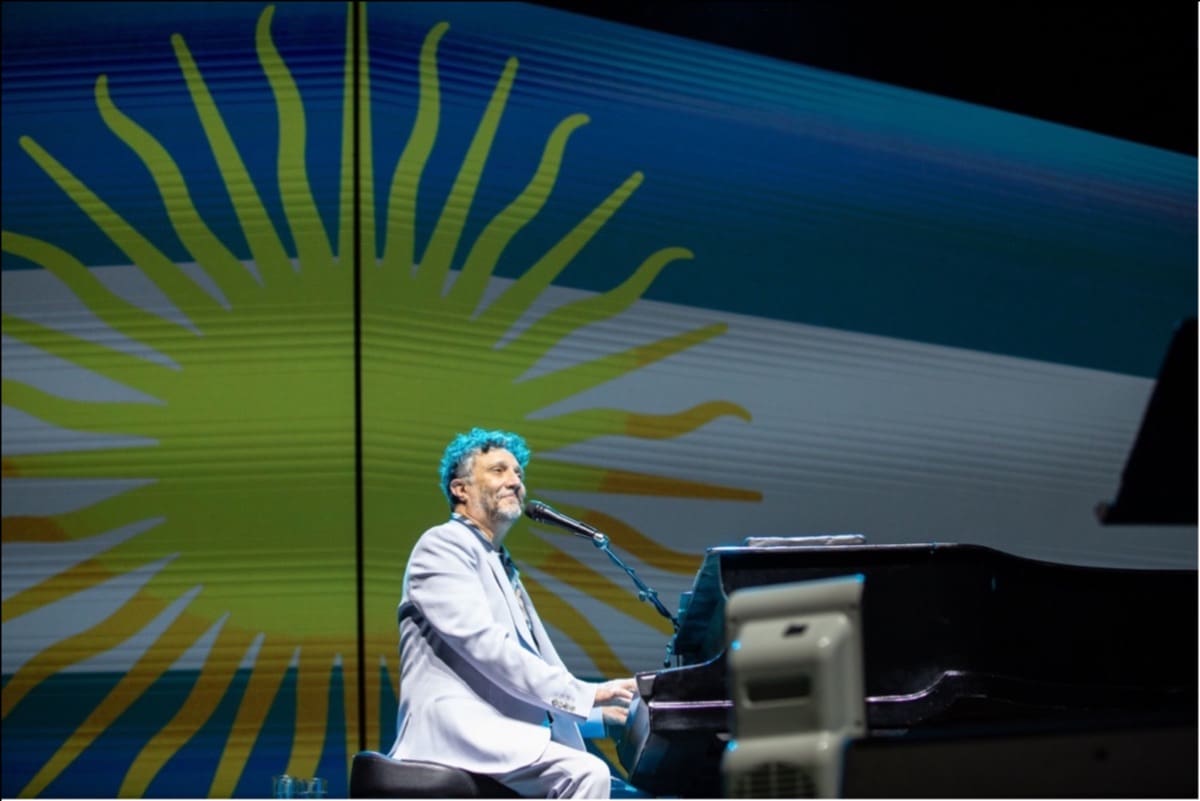 fito
