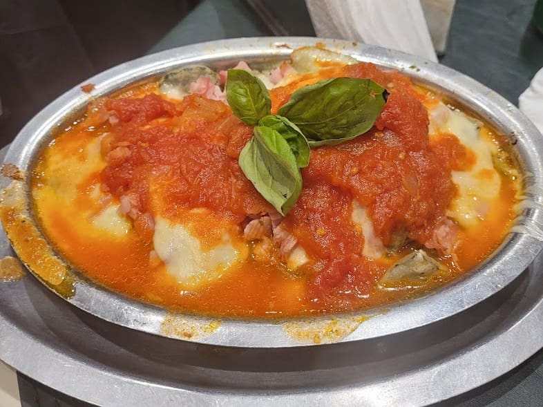 La primera sorrentinería del país está en Mar del Plata 4 1678454812367 01