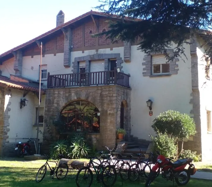 Conservatorio sede