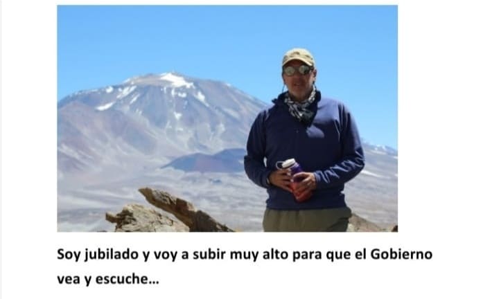 IMG 20230311 WA0012 04