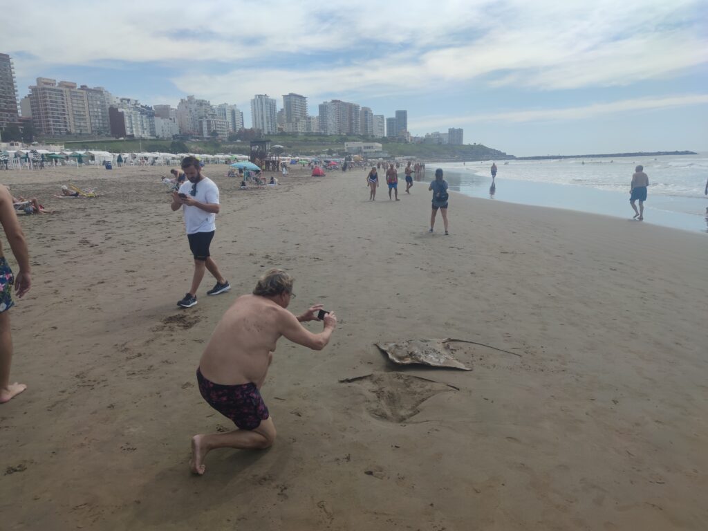 IMG 20230309 112039
