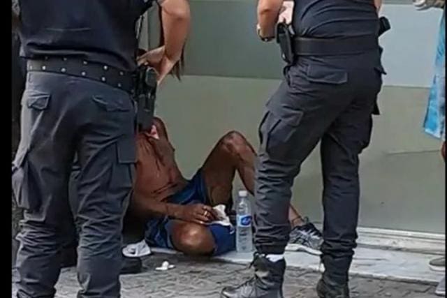 apunalado