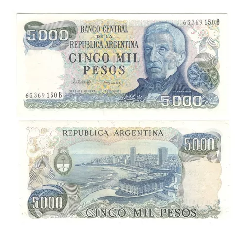 billete