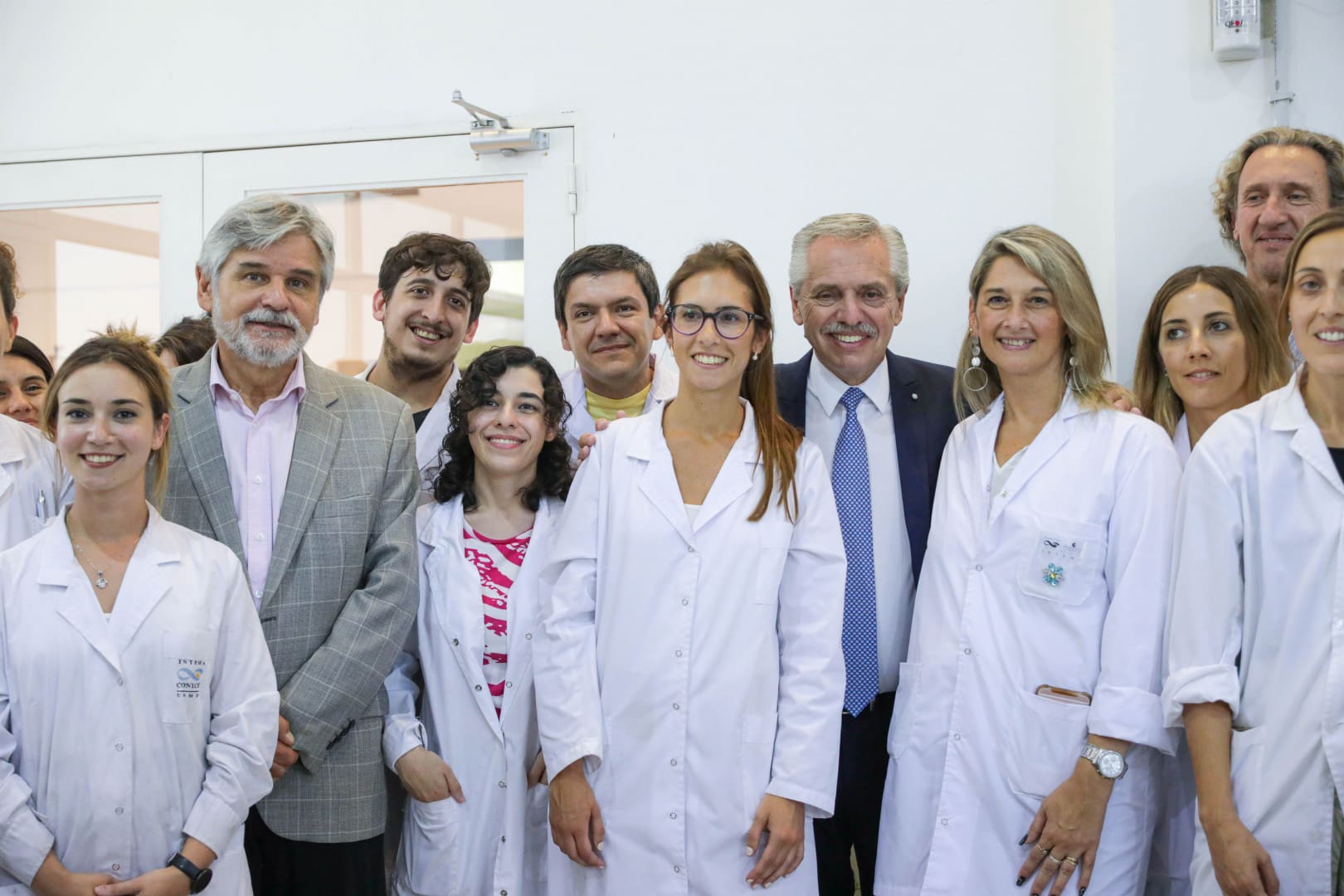intema